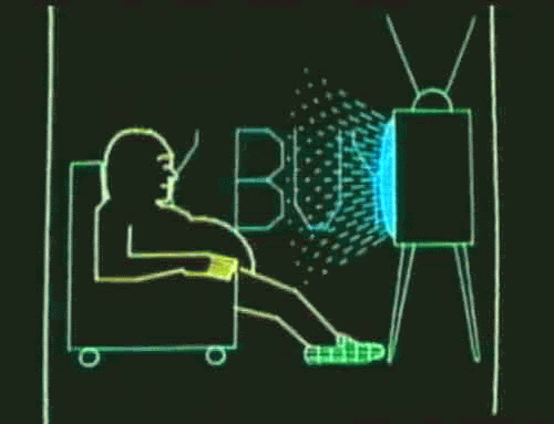 5_animated-gif-man-watching-tv